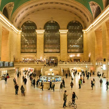 David Temples Photography - Wedding, Senior, Family Photographer