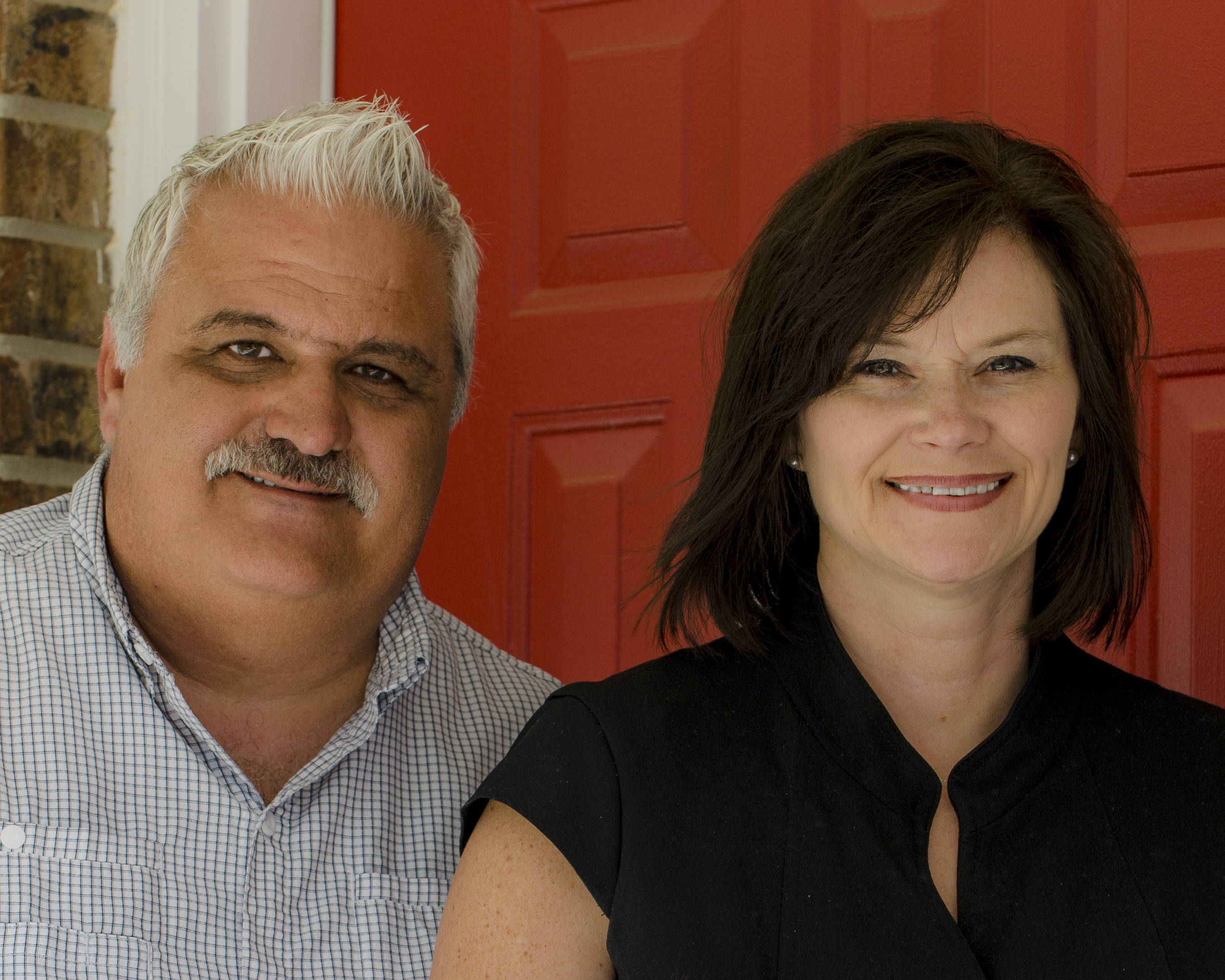 David Temples Photography - Family, Senior, Wedding Photographer