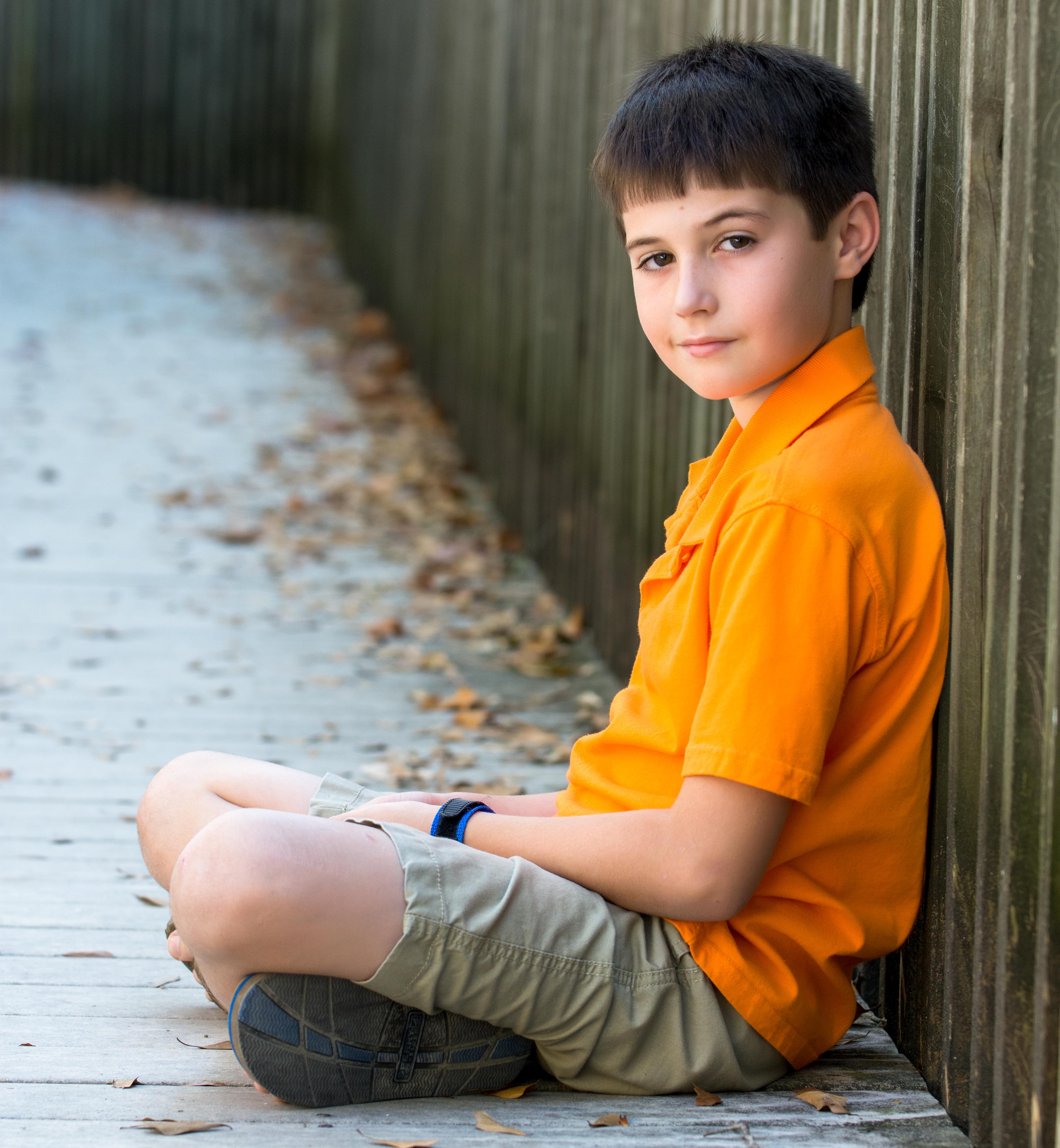 David Temples Photography - Family, Senior, Wedding Photographer