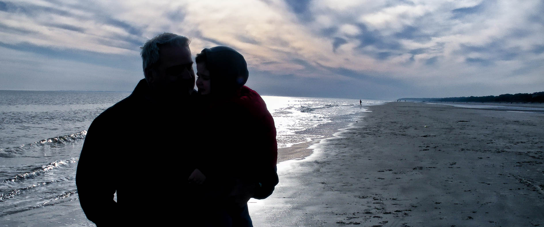 David Temples Photography - Family, Senior, Wedding Photographer