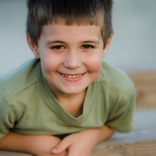 David Temples Photography - Family, Senior, Wedding Photographer