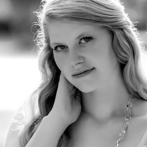 David Temples Photography - Family, Senior, Wedding Photographer