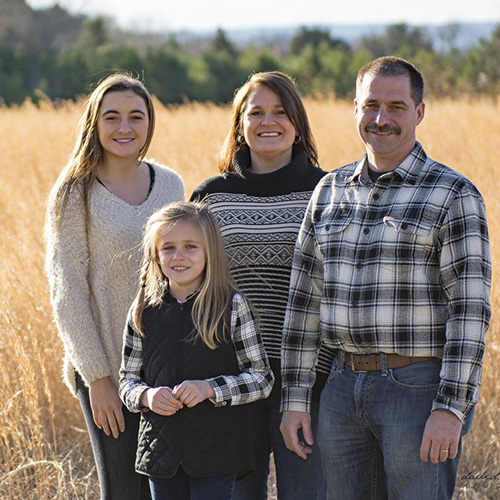 David Temples Photography - Family, Senior, Wedding Photographer