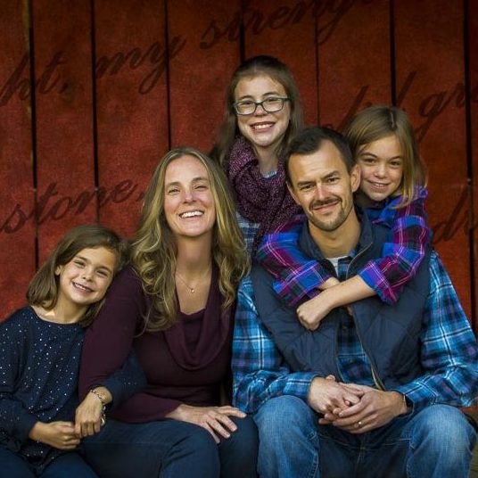 David Temples Photography - Wedding, Senior, Family Photographer