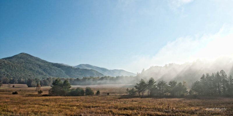 111008-Smokies-080-Edit