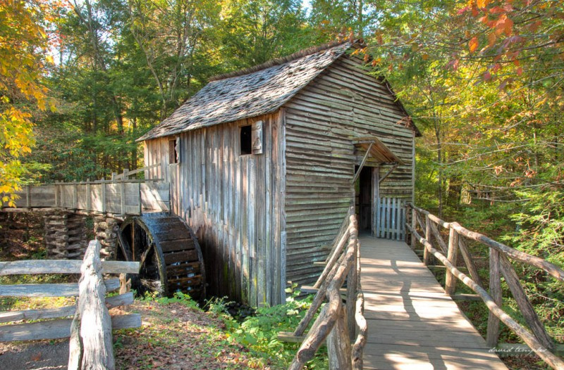 111008-Smokies-100-Edit_1-Edit_2-Edit_tonemapped
