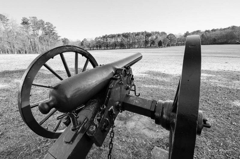 111229-Battlefield-025