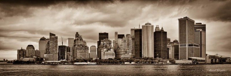 101019-NYC-246_spicify