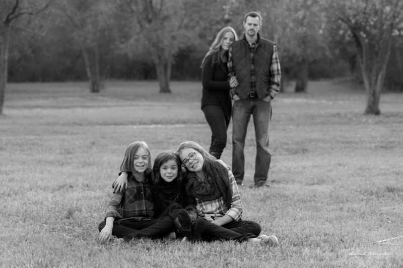 181116-Crittenden-125
