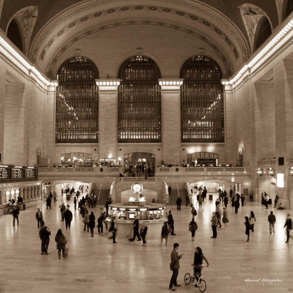 101018-NYC-180