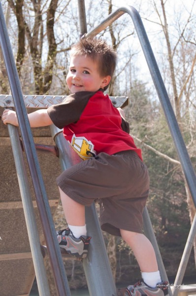 100402-Easter-033