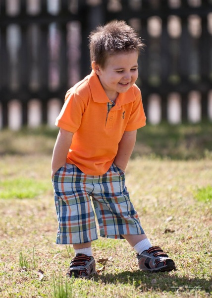 100404-Easter-067-2