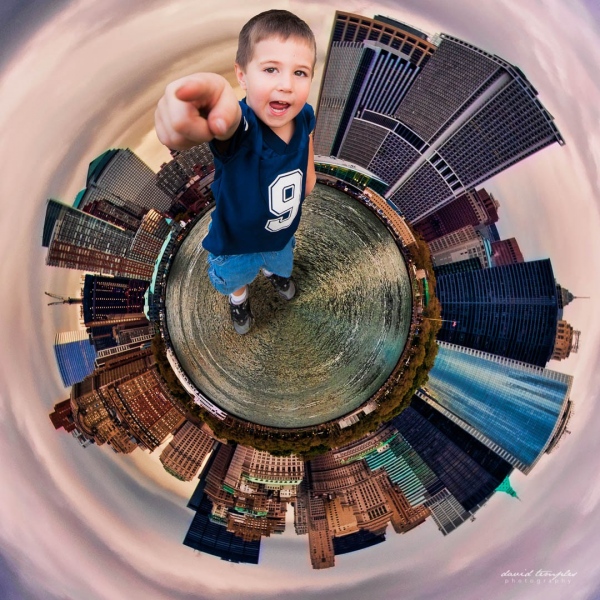 101019-NYC-246-Edit-Edit