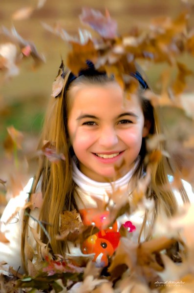 121117-Phillips-197-Edit