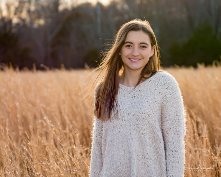 190209-Phillips-153-Edit-2