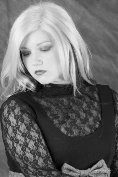 090531-DDModelShoot-83