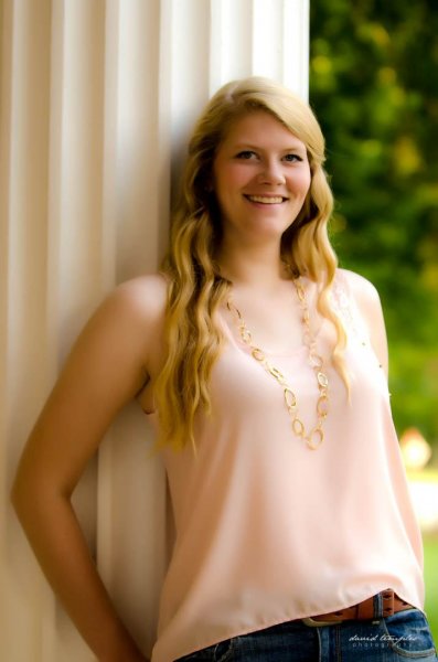 130830-KelseySenior-018-Edit