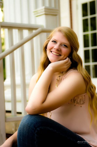 130830-KelseySenior-044-Edit