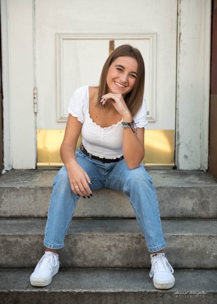 210925-DelaneySr-099