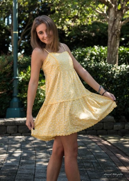 210925-DelaneySr-159