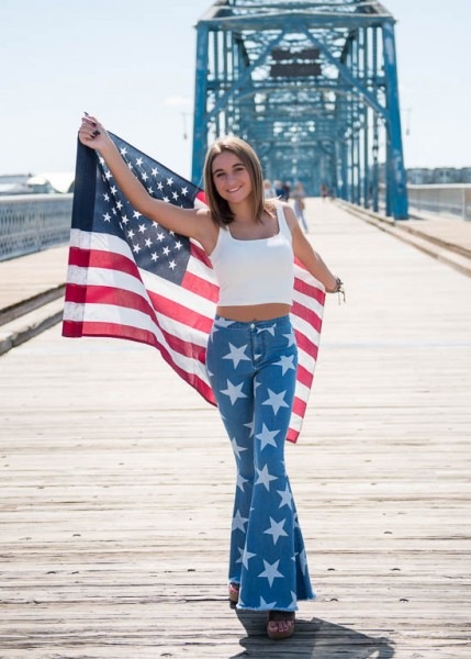210925-DelaneySr-328-Edit