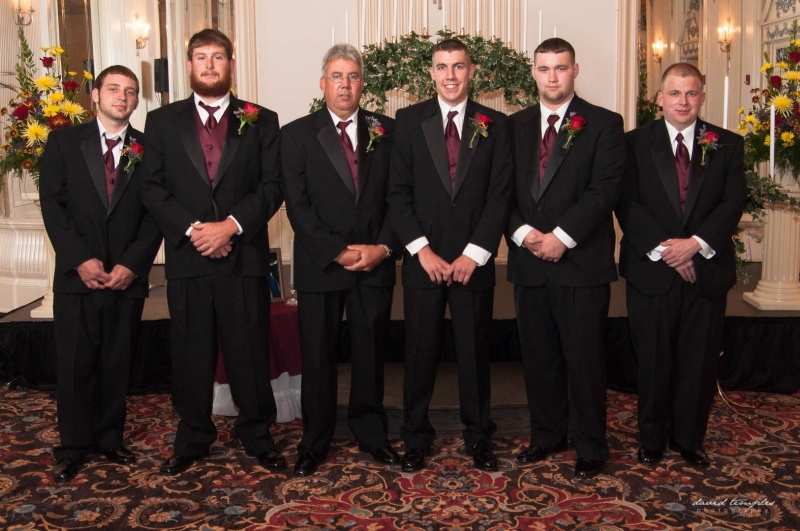 101009-LKWedding-043