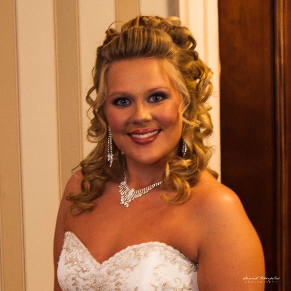 101009-LKWedding-049