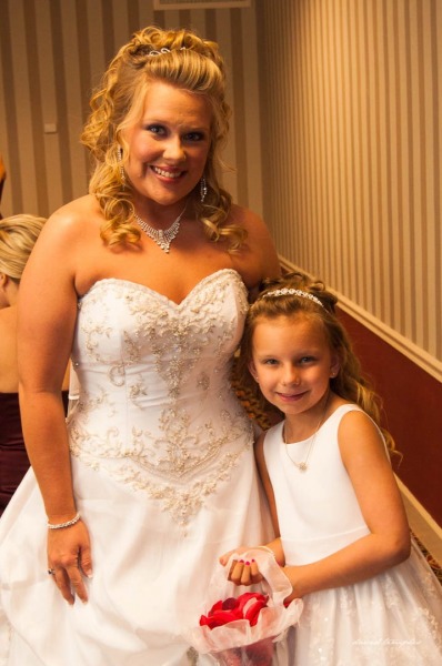 101009-LKWedding-052
