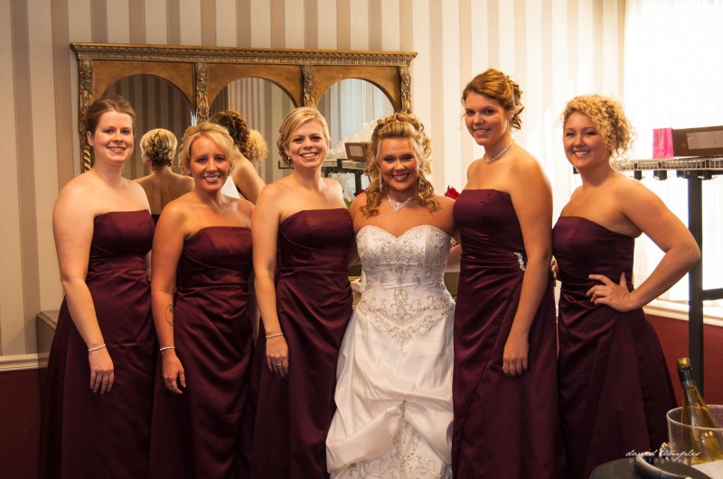 101009-LKWedding-055