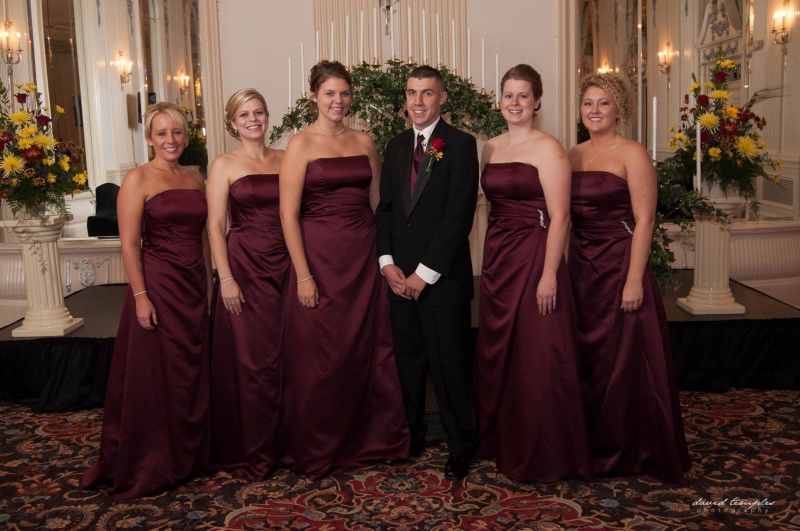 101009-LKWedding-056