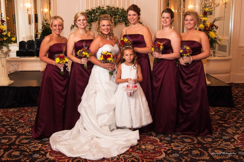 101009-LKWedding-067