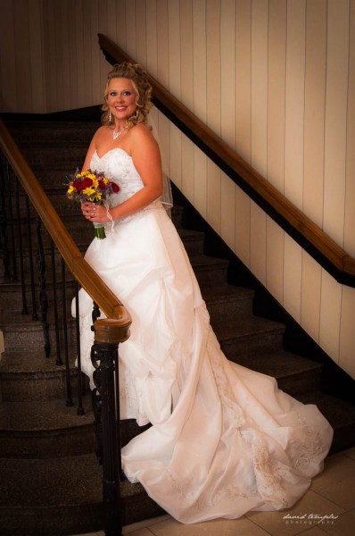 101009-LKWedding-097