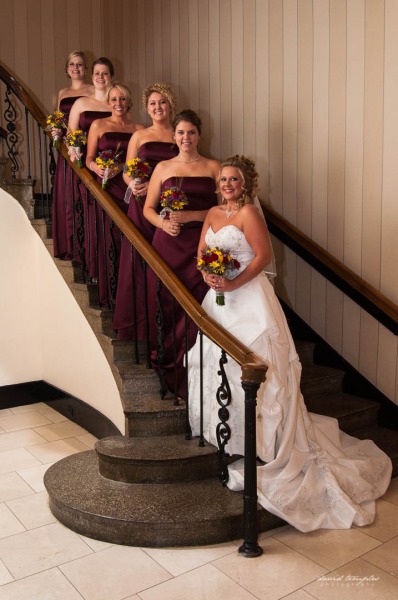 101009-LKWedding-100