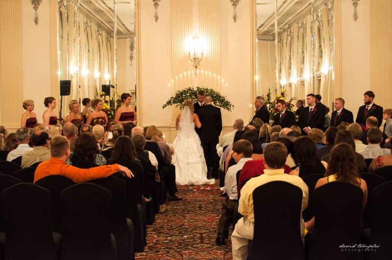 101009-LKWedding-129