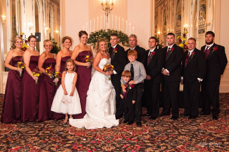101009-LKWedding-151