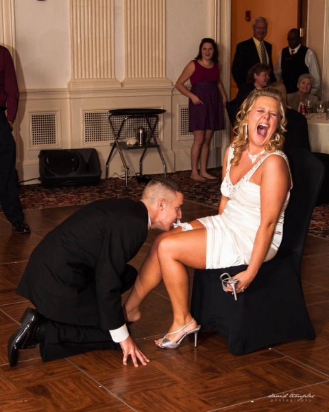 101009-LKWedding-314
