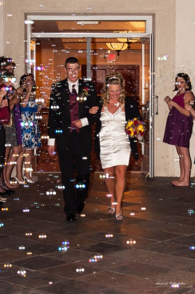 101009-LKWedding-319