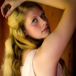 David Temples Photography - Family, Senior, Wedding Photographer