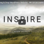Hogan Chua - How to Create a Wordpress Website