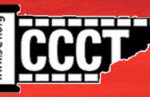 Camera Club Counsel of Tennessee (3CT)