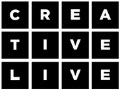 CreativeLive - 5 Channels of Free Online Broadcasts