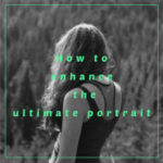 Fotor - Photo Editing & Collage Maker & Graphic Design