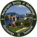 Photographic Society of Chattanooga - TN Oldest Photo Club