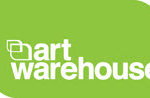 Art Warehouse - Photo Printing, Art Reproduction, Custom Framing