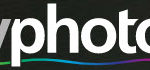 Bay Photo Labs - Professional Photo Printing