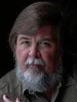 Bill Fortney - His Light Ministries Photo Tours