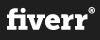 Fiverr - Logo Design