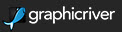 GraphicRiver - Fonts, Logos & Icons