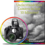 Expert Photography - A Beginner's Guide to Photography