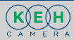 KEH - The World's Largest Pre-Owned Camera Store